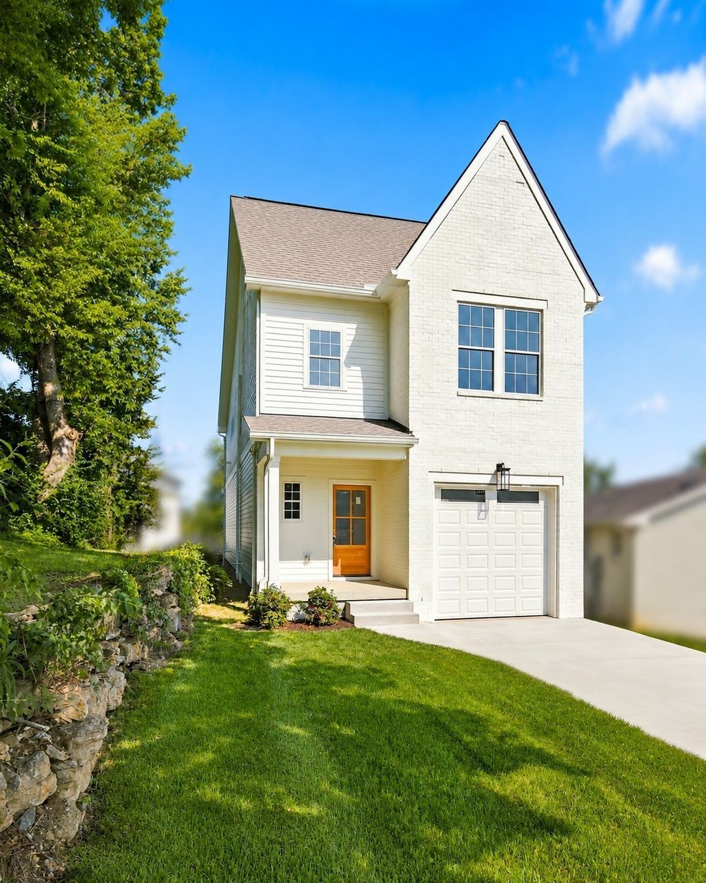 6503 Mercomatic Ct, Nashville