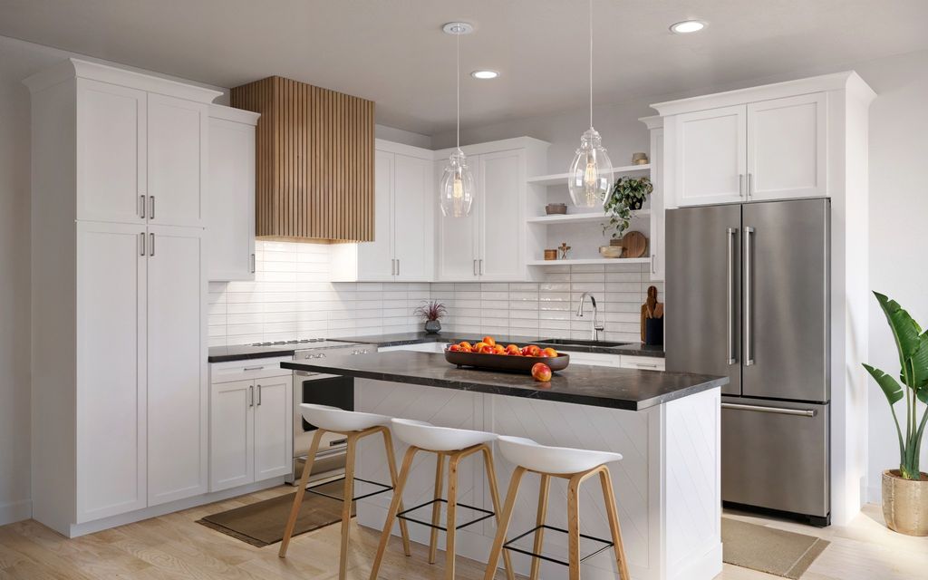 3501 Keller Ln, Nashville