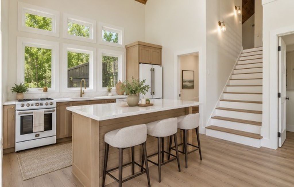5 Carter Lane, Carthage