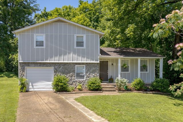 312 Ocala Cir, Nashville