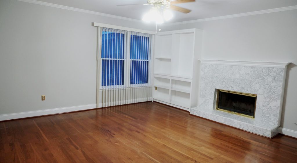 257 Westfield Dr, Nashville
