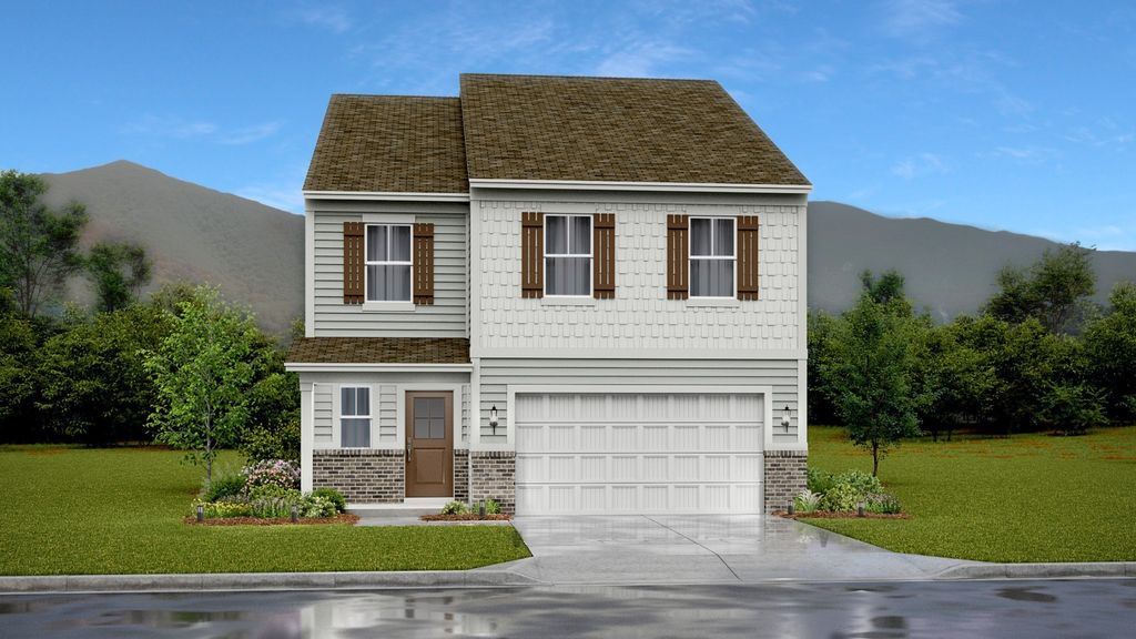 513 Emerson Lane, Westmoreland