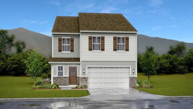513 Emerson Lane, Westmoreland