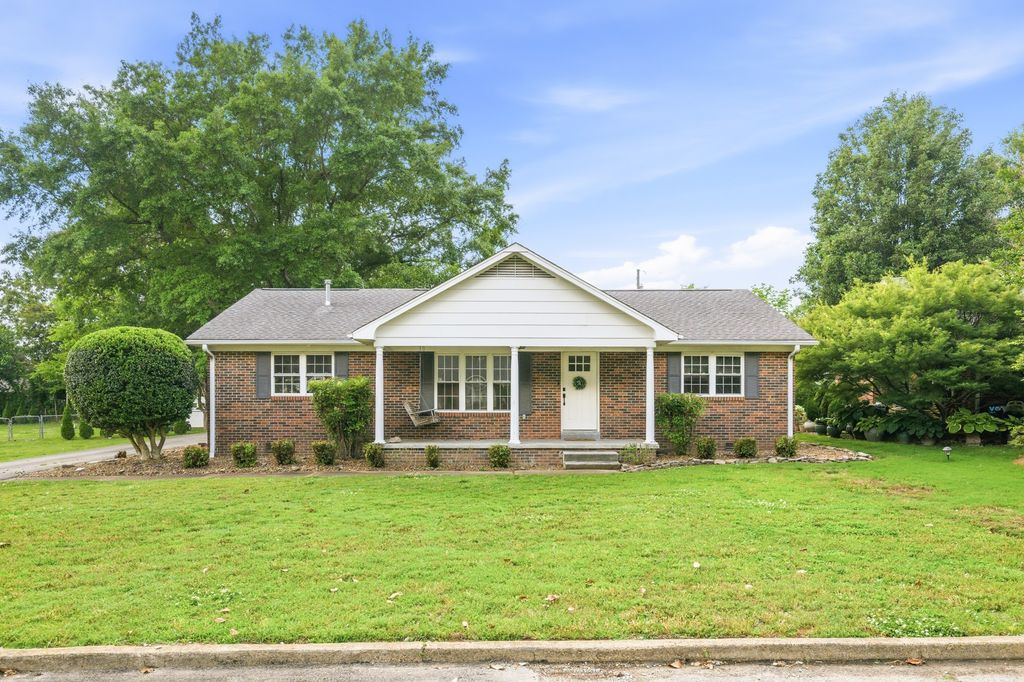 169 Dixie St, Lexington