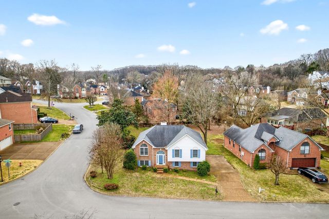 3489 Harborwood Cir, Nashville