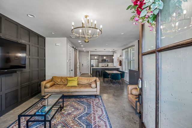 858 Seymour Ave, Nashville