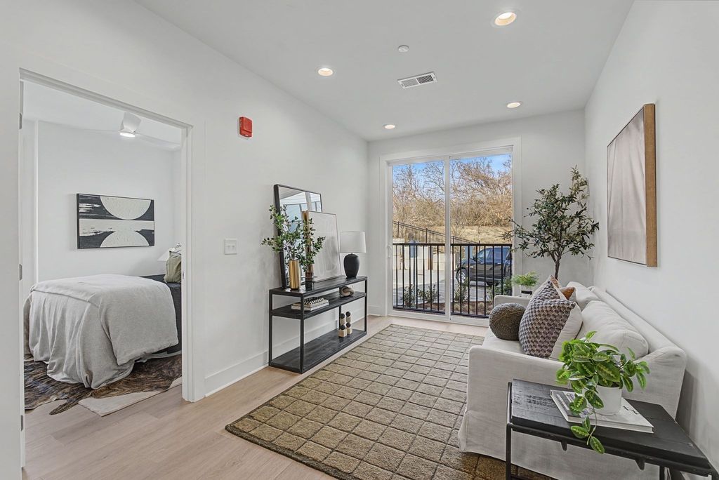 505 Community Ct 203, Nashville