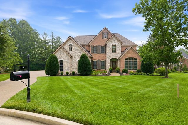 3 Ironwood Ln, Brentwood