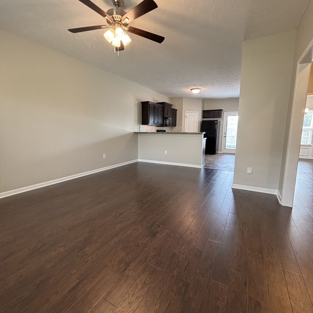 2369 New Holland Cir, Murfreesboro