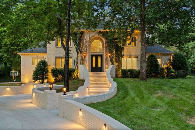 827 Maxwell Ct, Nashville