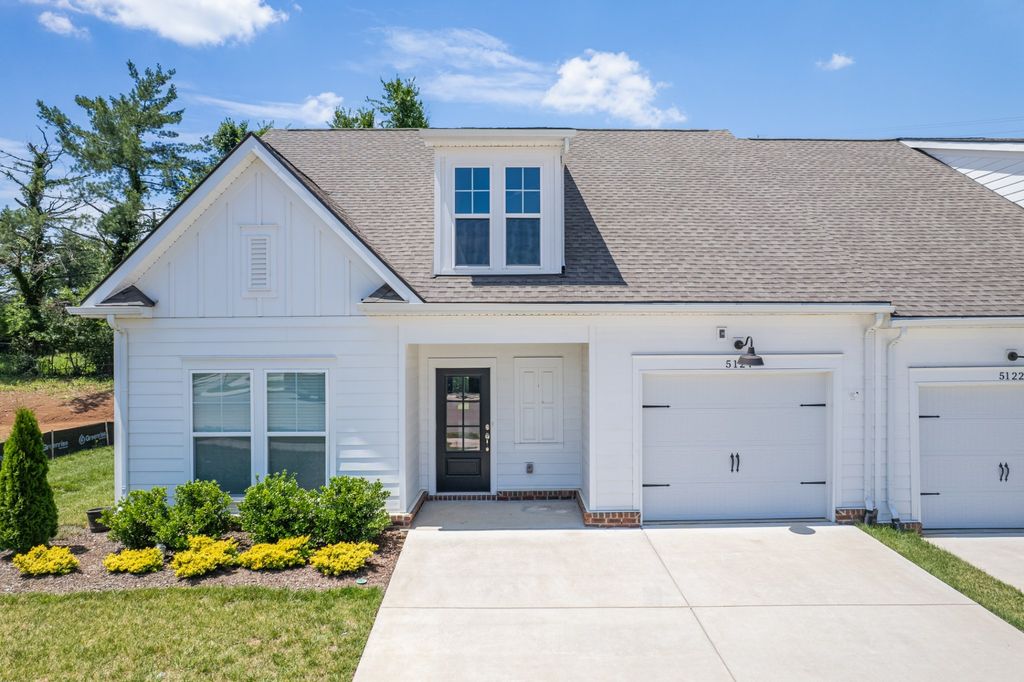 5124 Pace Park Cir, Columbia