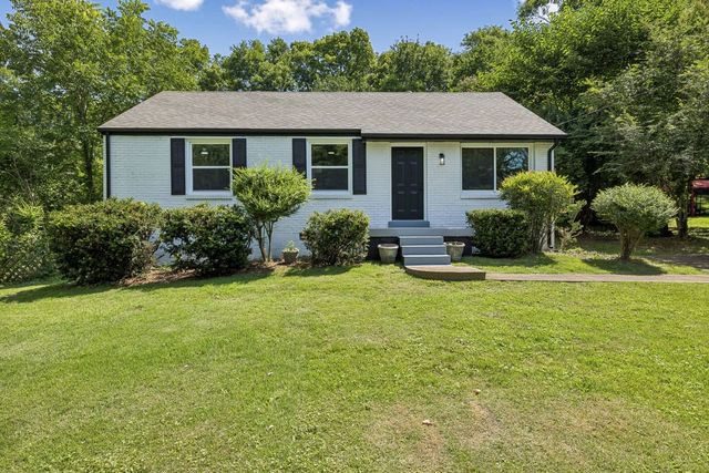 2208 Larimore Dr, Nashville