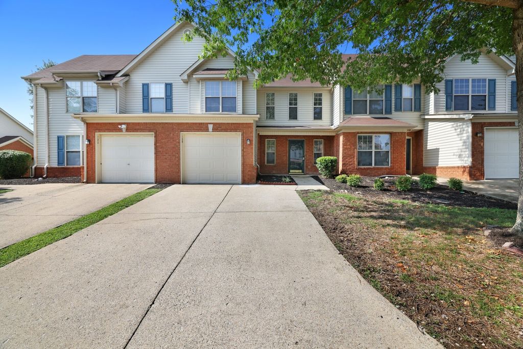 3405 Old Anderson Rd 120, Antioch