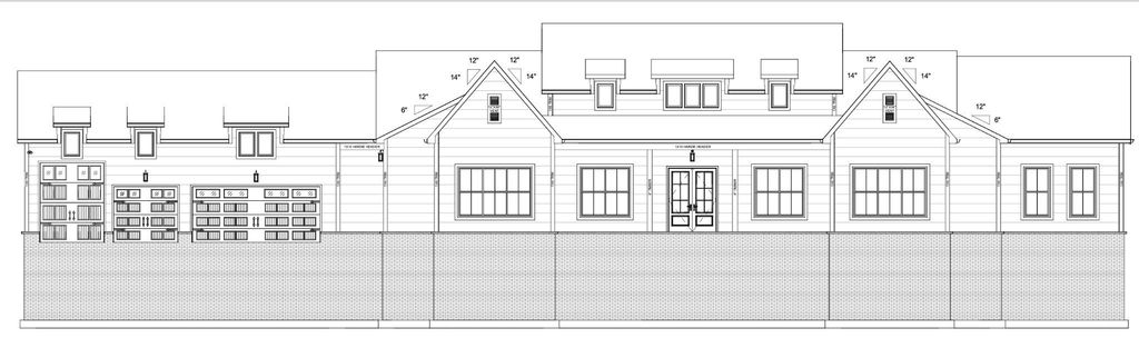 9039 Highway 100, Nashville