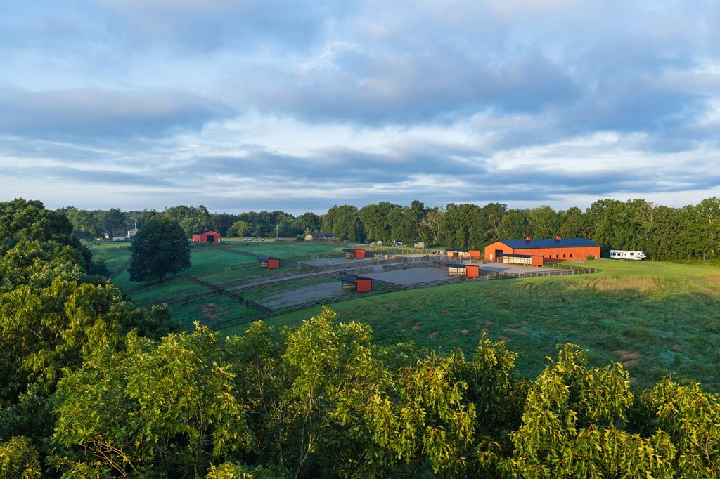 2981 Summertown Hwy, Summertown