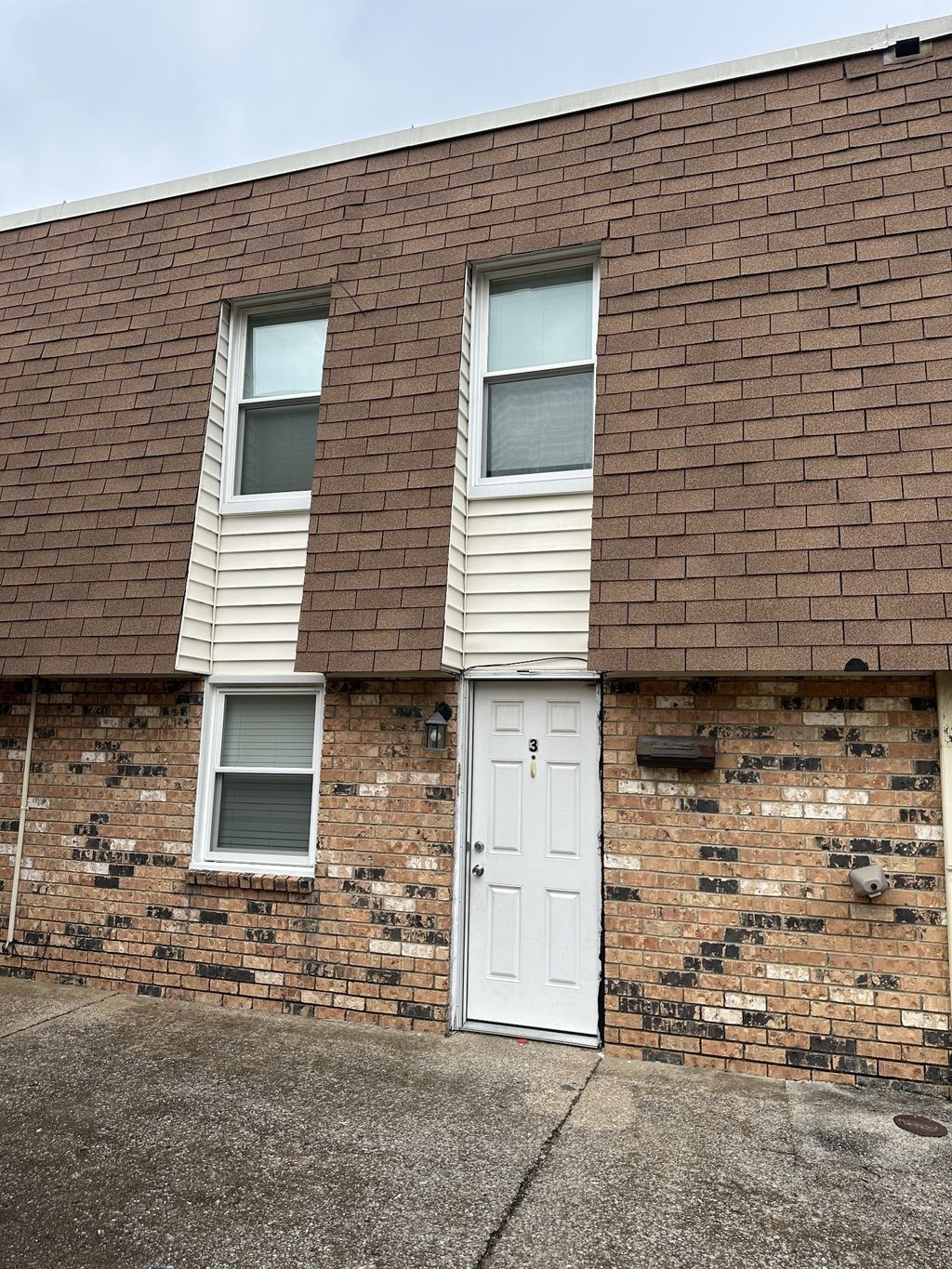 370 Wallace Rd G3, Nashville
