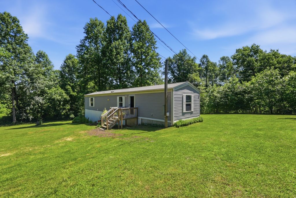 269 Moonlight Trl, Sparta