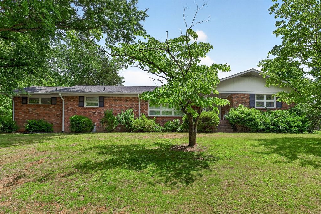 640 Cill St, Smithville