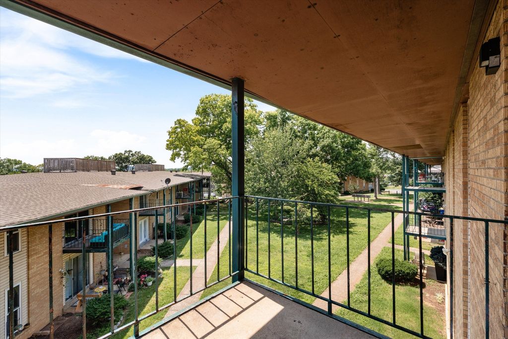 555 N Dupont Ave C73, Madison