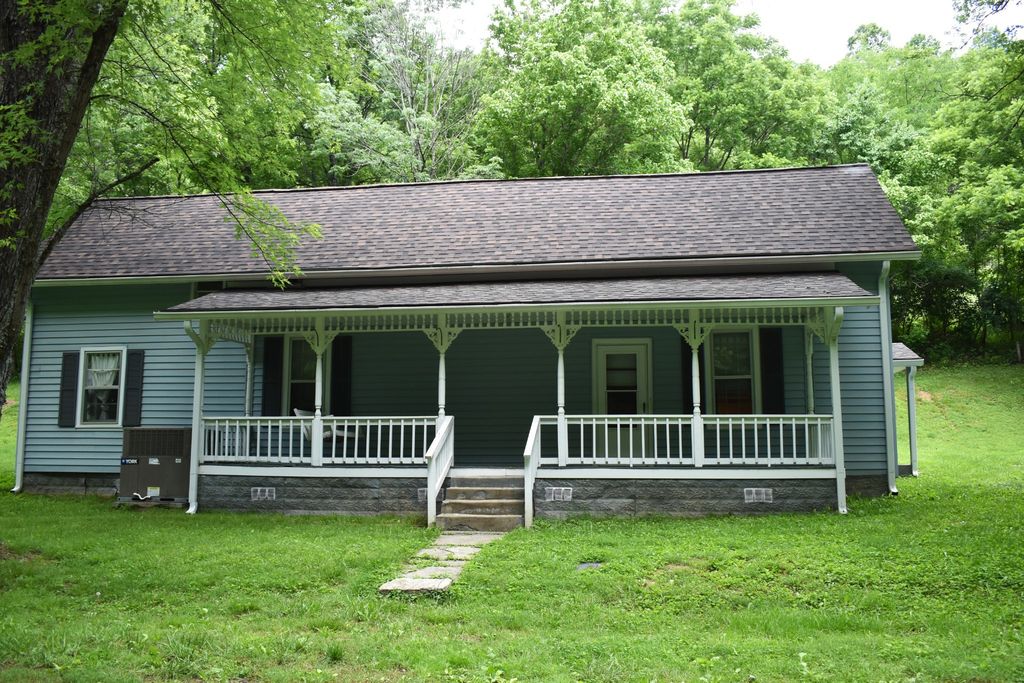 86 Dog Branch Rd S, Pleasant Shade