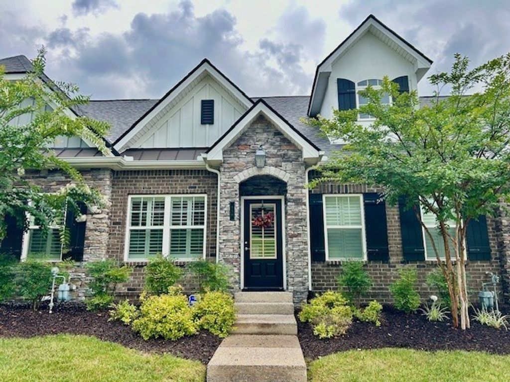 118 Jane Xing, Mount Juliet