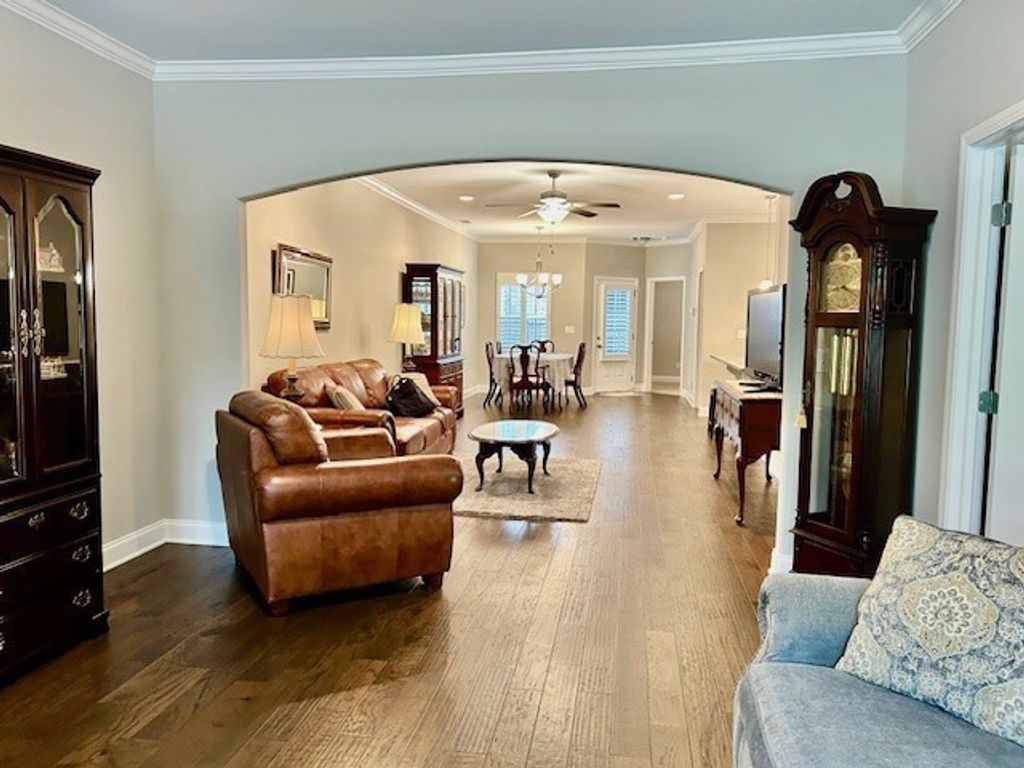 118 Jane Xing, Mount Juliet