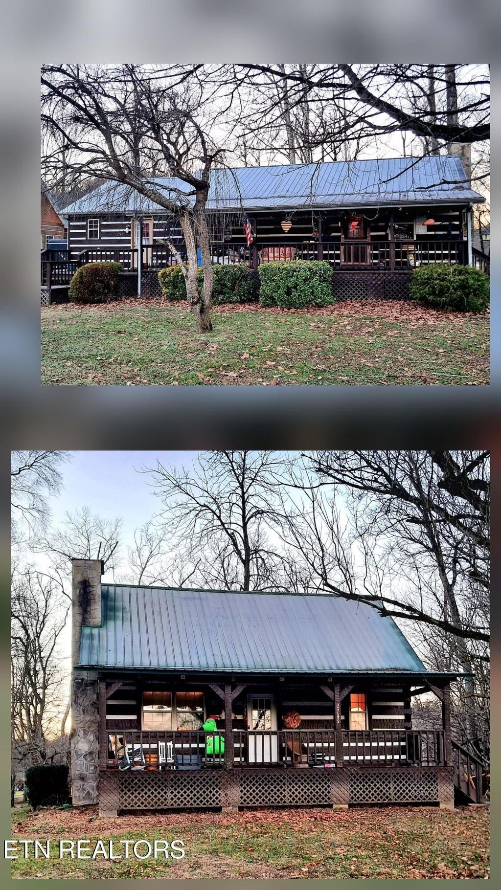 27452747 Cosby Hwy, Cosby