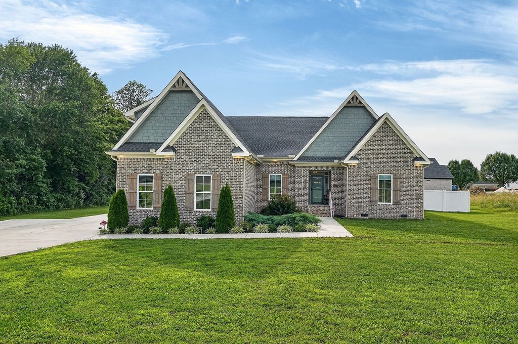 4358 Vervilla Rd, Morrison