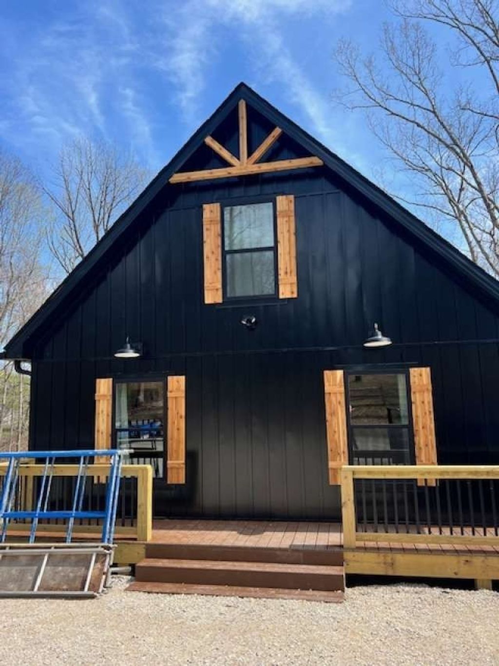 120 Pine Cir, Clarkson