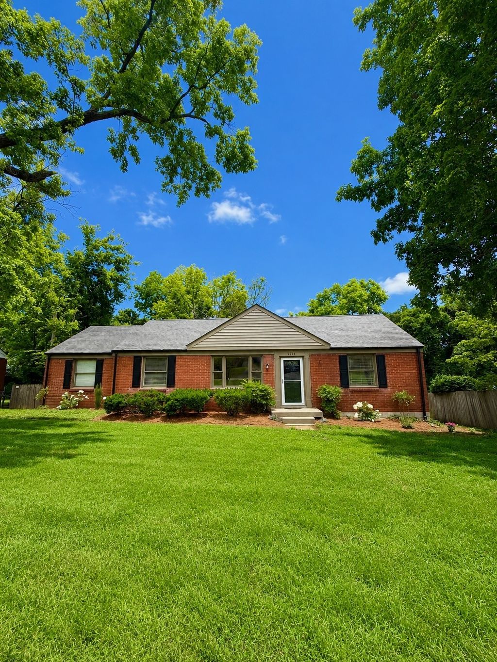 2346 Dennywood Dr, Nashville