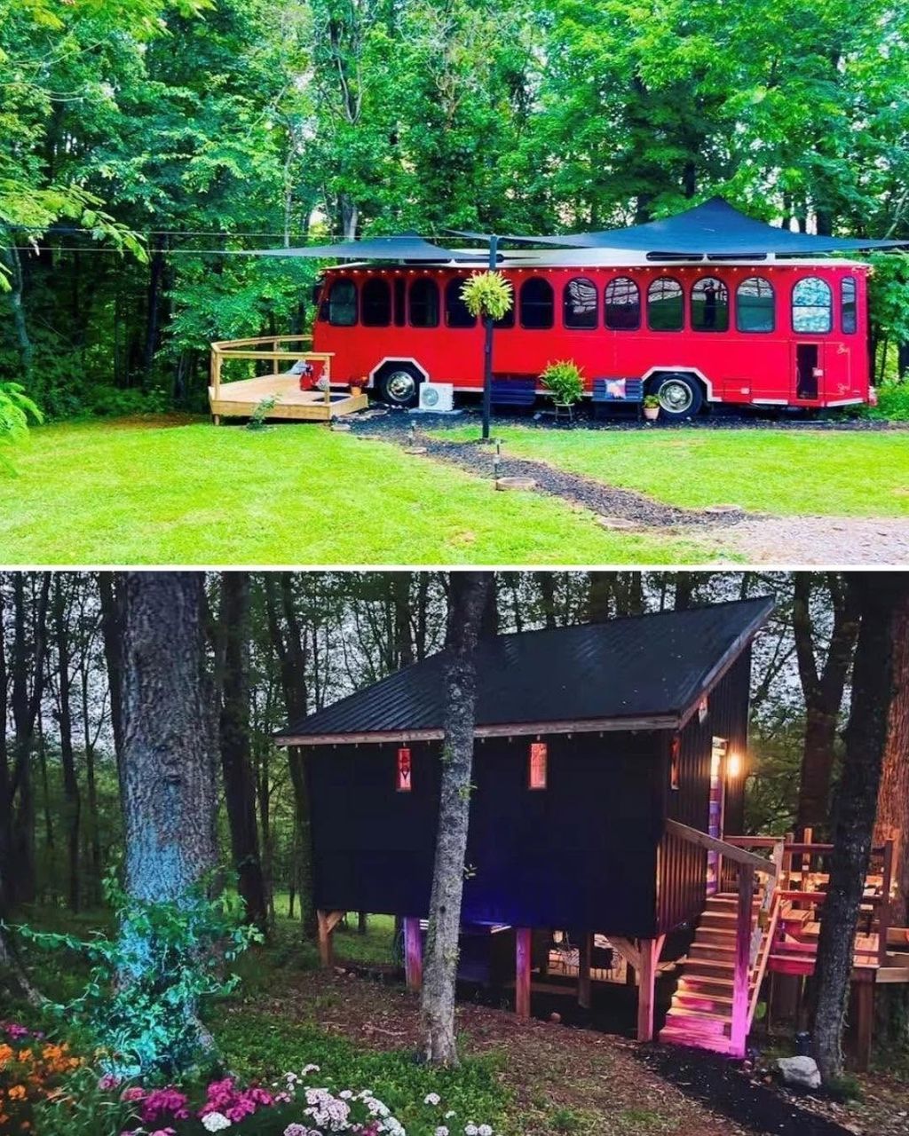 145 Gamble St, Doyle