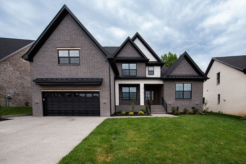 175 Karen Drive, Mount Juliet