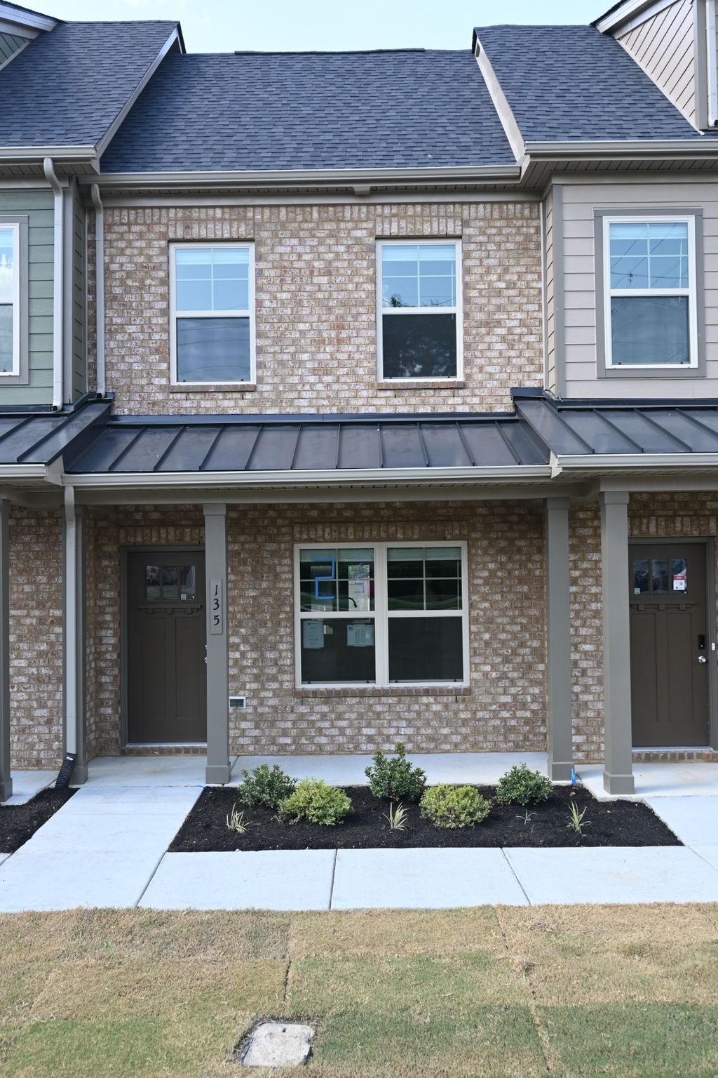 135 Ace Ave, Smyrna