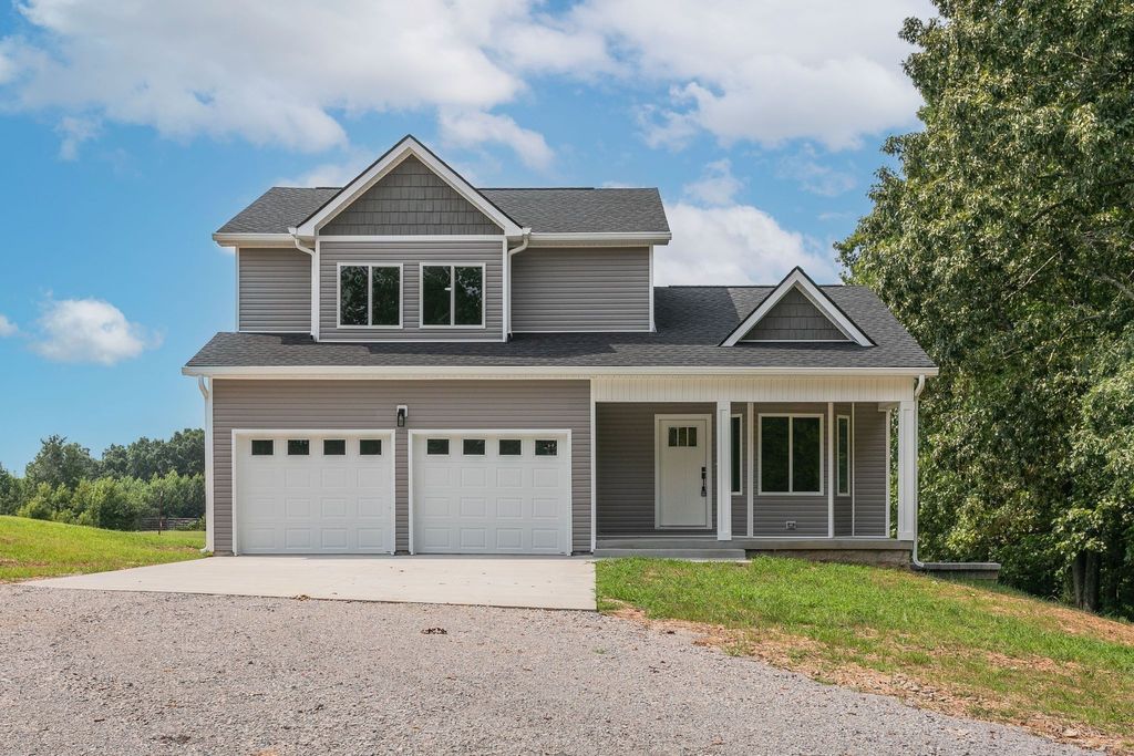 9408 Elk Ridge Rd, Mount Pleasant
