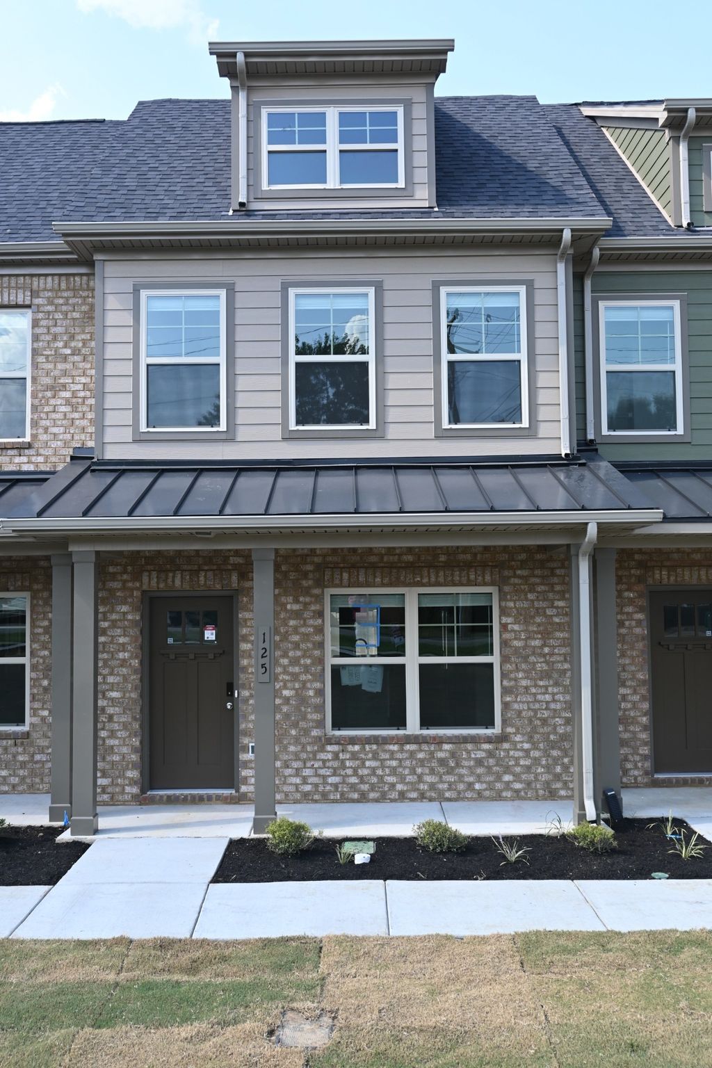 125 Ace Ave, Smyrna