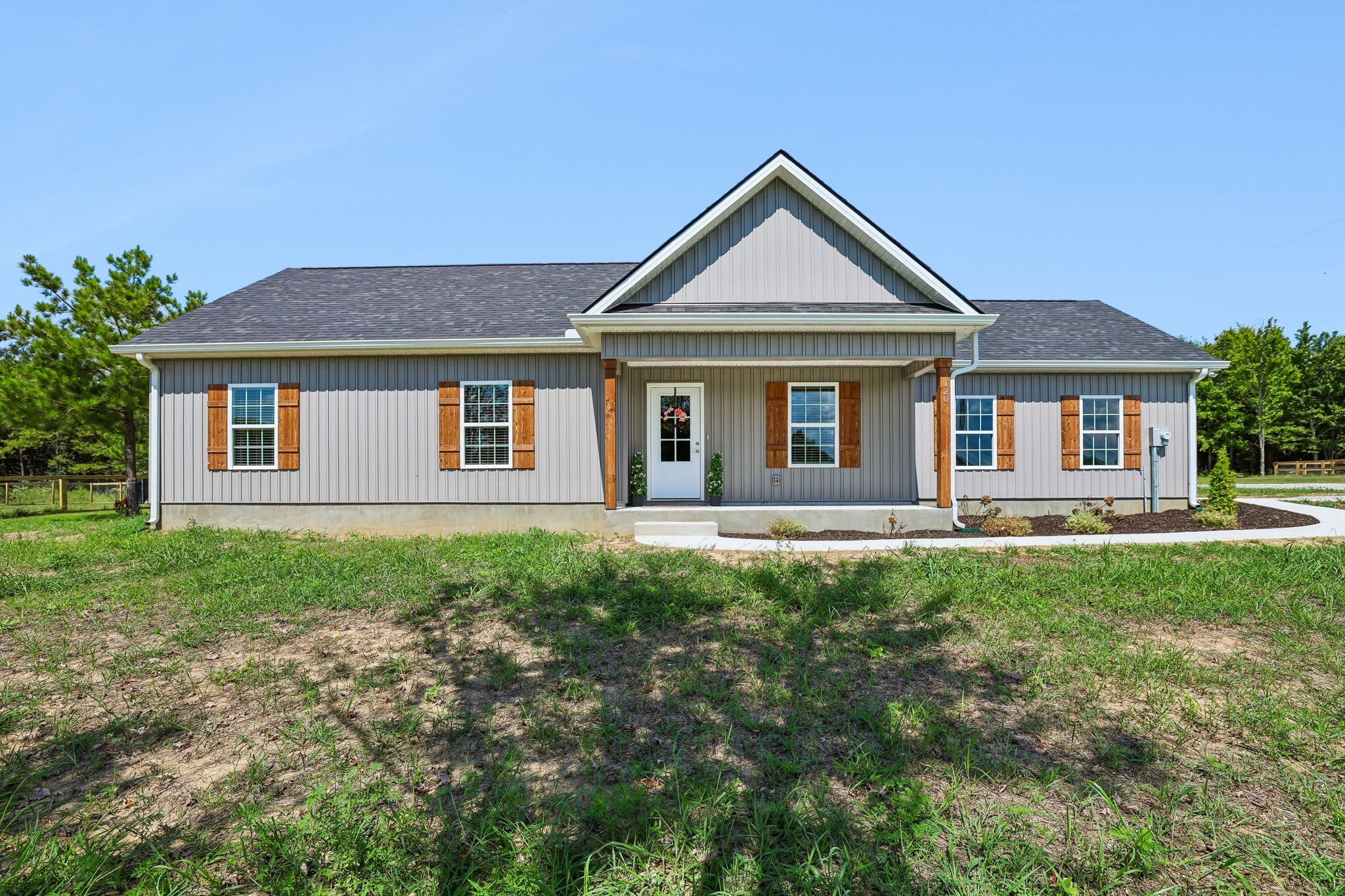 Photo of Listing #3234100