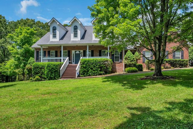 1217 Nelson Rd, Dickson