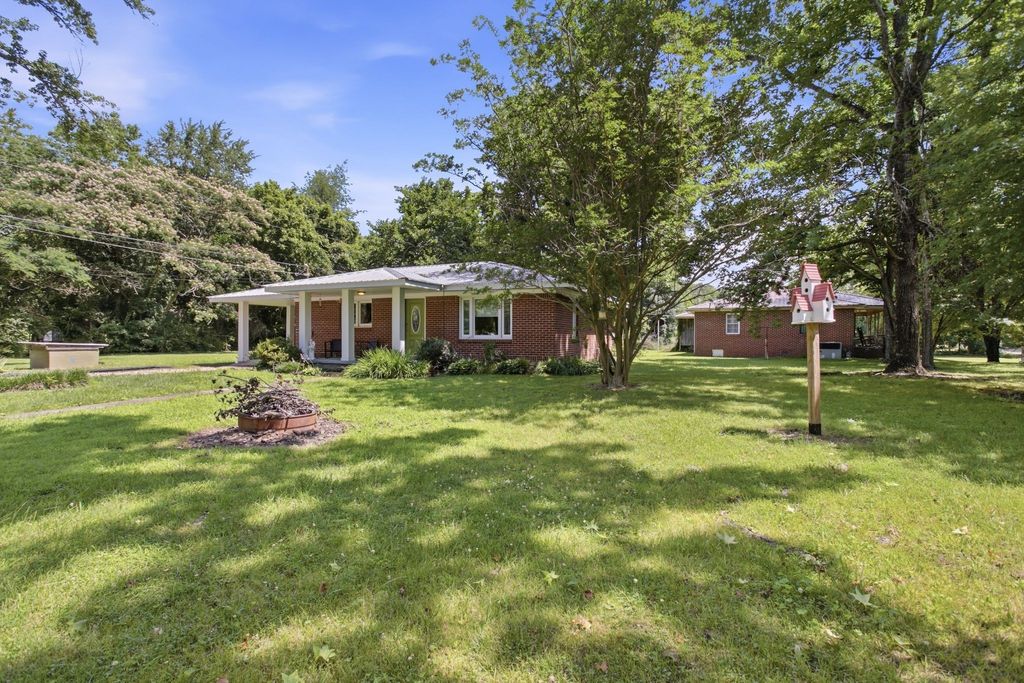 150 Toms Creek Rd, Linden