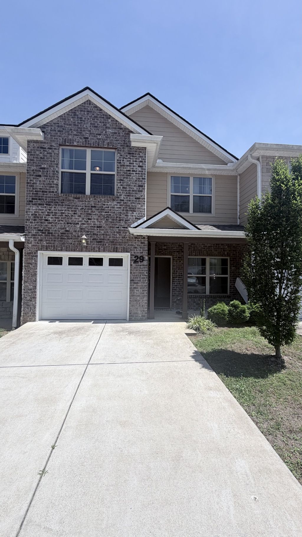 3319 Old Hickory Blvd 29, Old Hickory