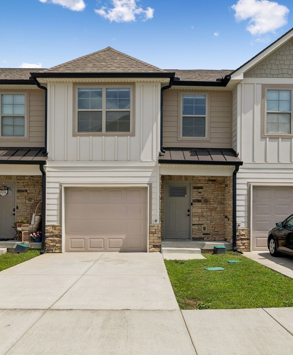 251 Signature Pl, Lebanon