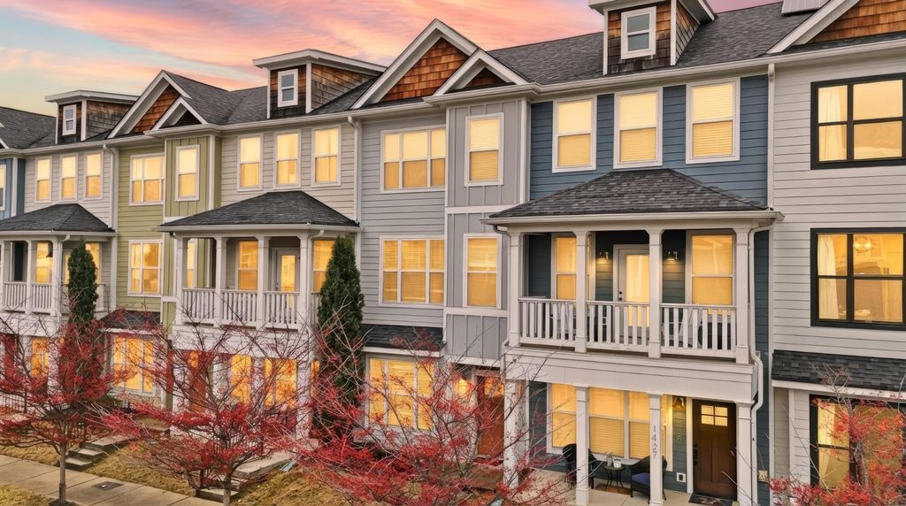 1429 Park Avenue, Chattanooga