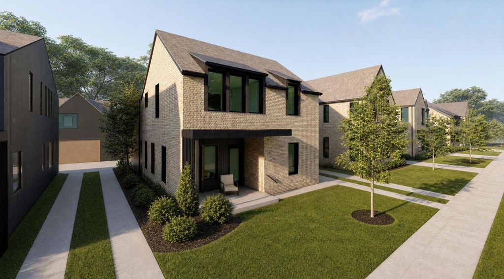 633 Richmond Bnd, Nashville