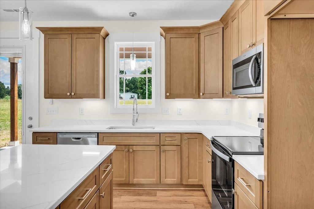 1481 Smartt Station Rd, Morrison