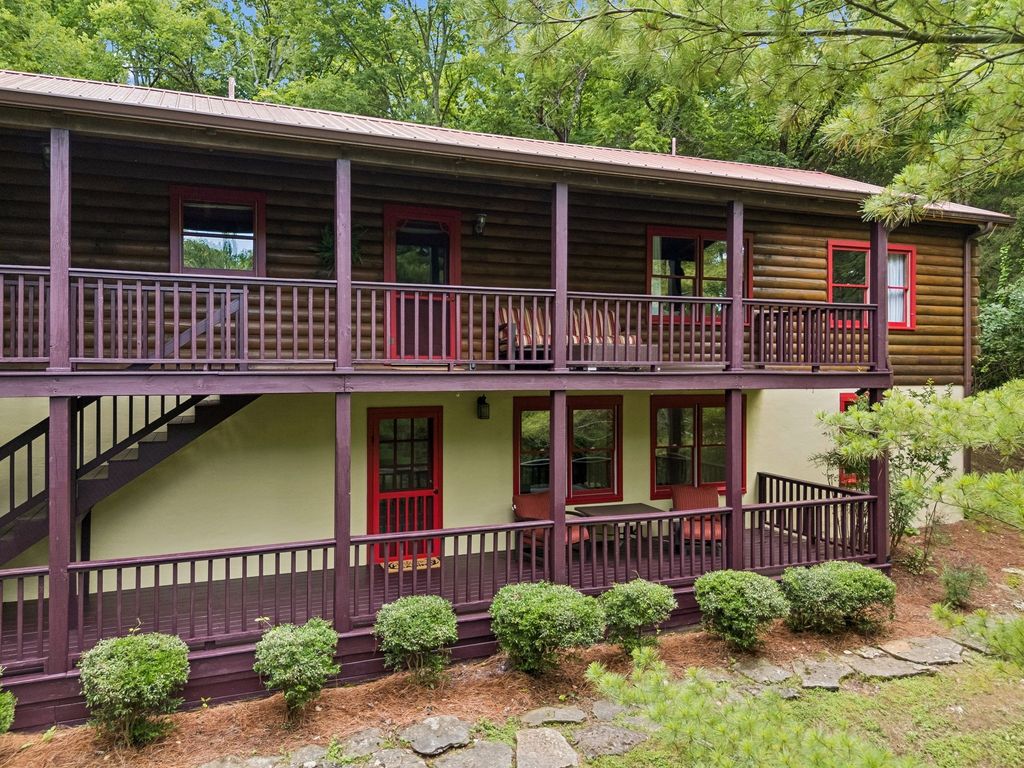 2668 Thompson Station Rd E, Thompsons Station