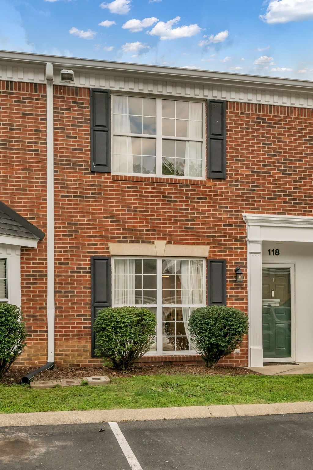2121 Highway 12 S 118, Ashland City