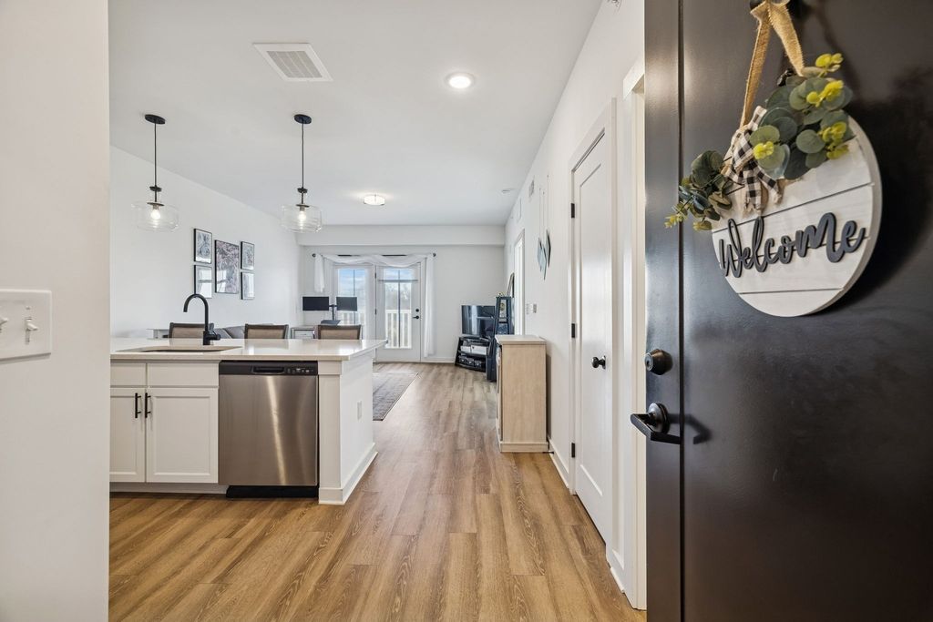 1540 Lebanon Pike 414, Nashville