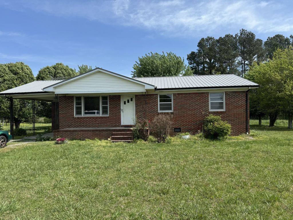 2990 Pigeon Hill Rd, McMinnville