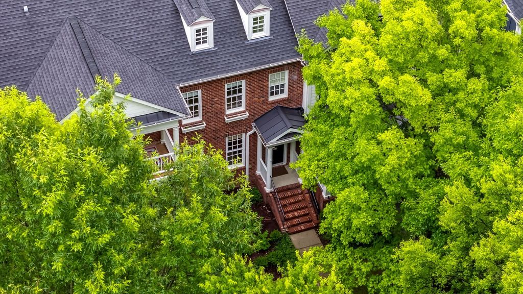 226 Pearl St, Franklin