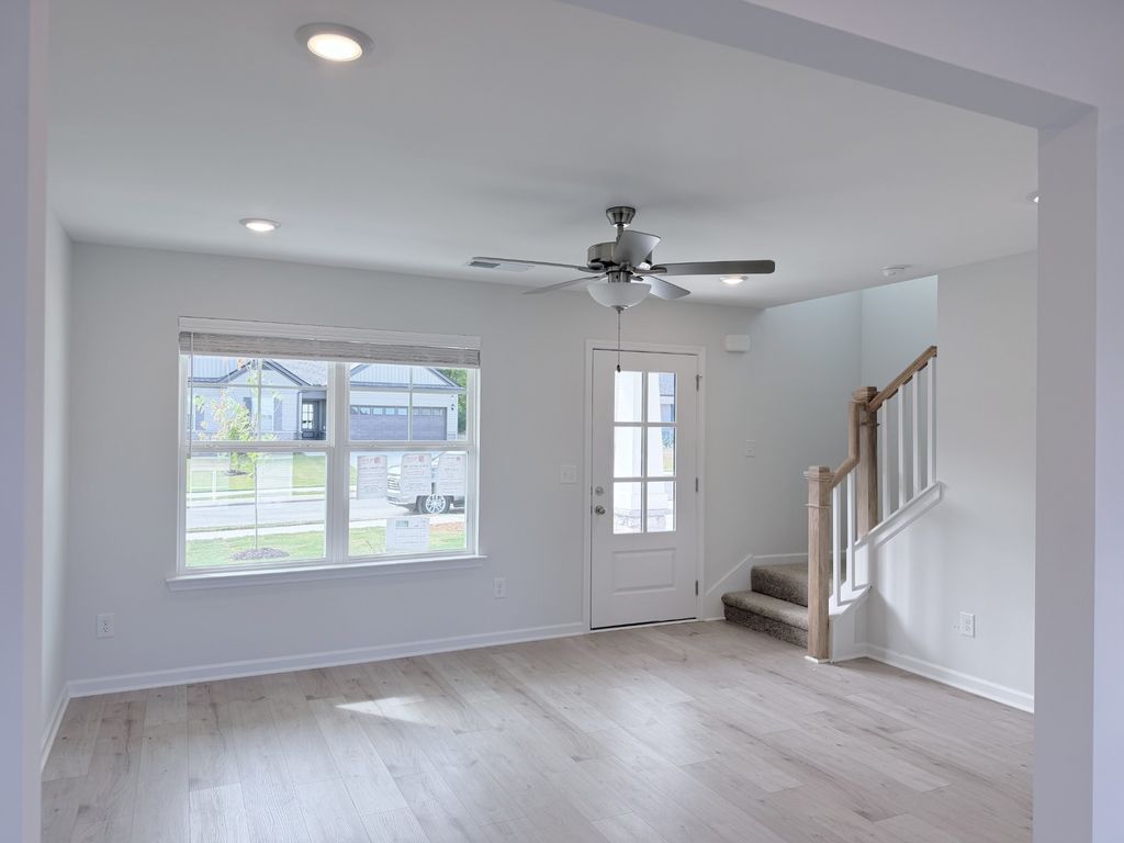 231 Republic St, Shelbyville