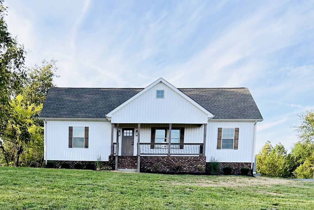 6518 Carter Rd, Westmoreland